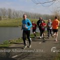 IMG_1109831