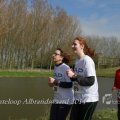 IMG_1109835