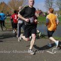 IMG_1109836