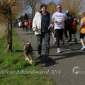 IMG_1109837