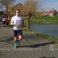 IMG_1109839