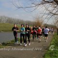 IMG_1109840
