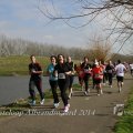 IMG_1109841