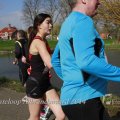 IMG_1109845