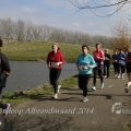 IMG_1109847