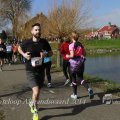 IMG_1109849