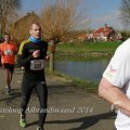 IMG_1109852