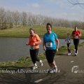 IMG_1109859