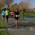 IMG_1109864