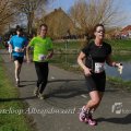 IMG_1109865