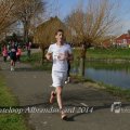 IMG_1109868