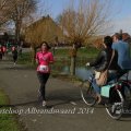 IMG_1109871