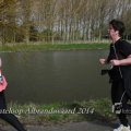 IMG_1109878