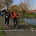 IMG_1109880