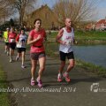 IMG_1109901