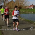 IMG_1109903