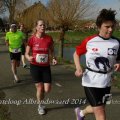 IMG_1109904