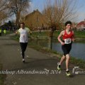 IMG_1109909