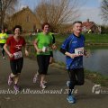 IMG_1109946