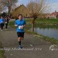 IMG_1109966