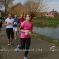 IMG_1109971