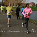 IMG_1109984