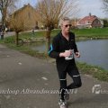 IMG_1110009