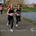 IMG_1110011