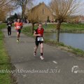 IMG_1110042