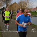 IMG_1110055
