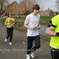 IMG_1110103