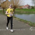 IMG_1110104