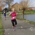 IMG_1110116