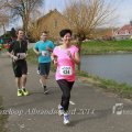 IMG_1110121