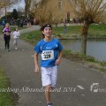 IMG_1110134