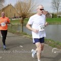 IMG_1110162