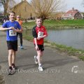 IMG_1110165