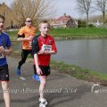 IMG_1110166