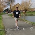 IMG_1110173