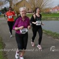 IMG_1110179