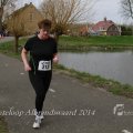 IMG_1110318