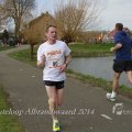 IMG_1110344
