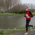 IMG_1110350