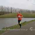 IMG_1110353