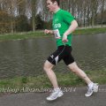 IMG_1110356