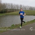 IMG_1110357