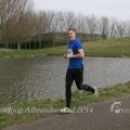 IMG_1110358