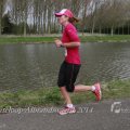 IMG_1110359