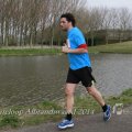 IMG_1110361