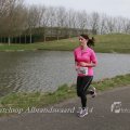 IMG_1110362
